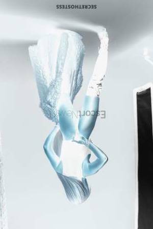 Alina 27Yrs Old Escort 53KG 169CM Tall Phuket Image - 3