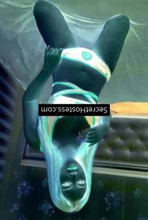 26 year old Asian Escort in Cairo Alisa, Agency