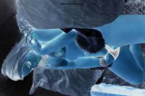 Angel 30Yrs Old Escort 60KG Luxembourg City Image - 1