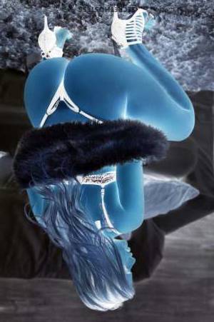 Angel 30Yrs Old Escort 60KG Luxembourg City Image - 2