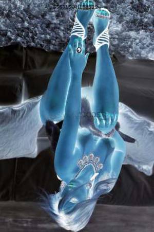 Angel 30Yrs Old Escort 60KG Luxembourg City Image - 3