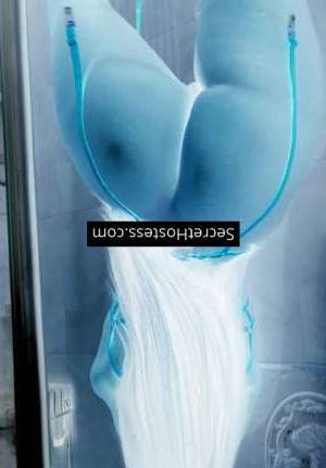 25 year old Caucasian Escort in Doha Angelina, Agency