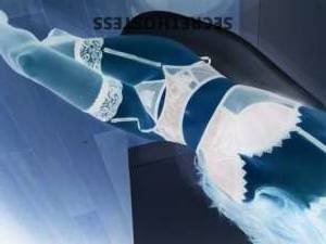 29 year old Escort in Burwood Sydney Nude erotic Kazakhstan girl, CBJ, Burwood