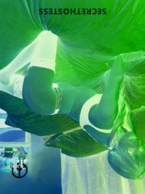 27 year old Escort in San Jose CA Sweet Southern Freak