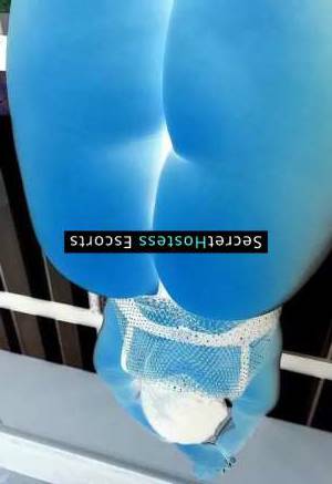 25 year old Portuguese Escort in Tulum Unleash Your Wild Side with Annastasia Your Portuguese Dream