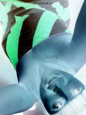 Annie 33Yrs Old Escort 60KG 171CM Tall Essen Image - 2