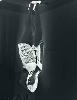 Annie 33Yrs Old Escort 60KG 171CM Tall Essen Image - 4