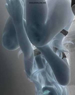 22 year old Asian Escort in San Jose CA 24/7 Late Night Vietnamese-Korean in North San Jose