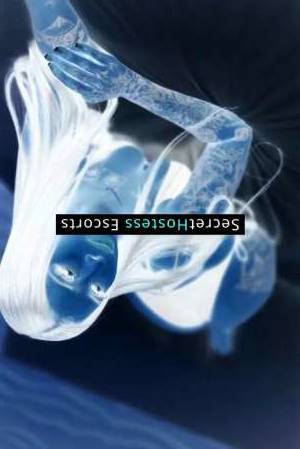 Aria 22Yrs Old Escort 50KG 153CM Tall Tirana Image - 4
