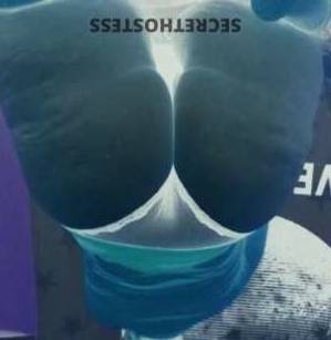 Ashley 26Yrs Old Escort Queens NY Image - 1