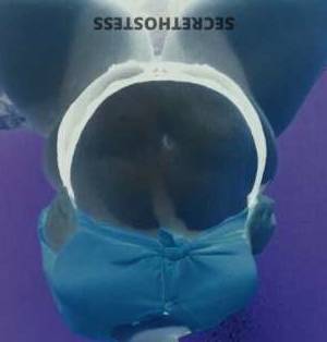 Ashley 26Yrs Old Escort Queens NY Image - 2
