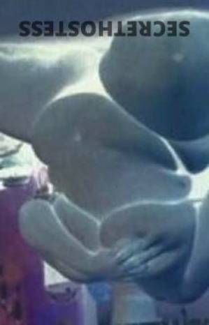 Ashley 26Yrs Old Escort Queens NY Image - 4