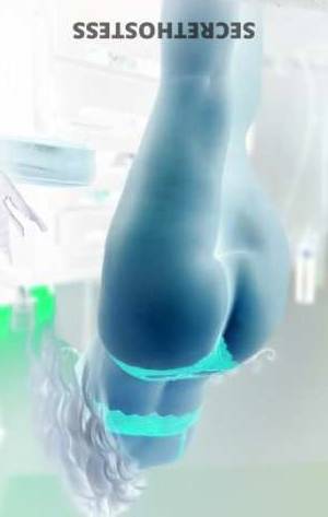 29 year old Escort in Oklahoma City OK Virtual Romance