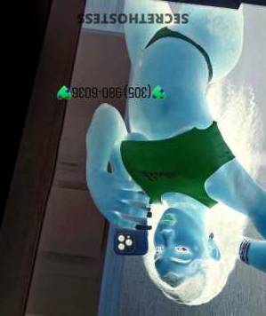 22 year old Escort in San Gabriel Valley CA Hotties Await