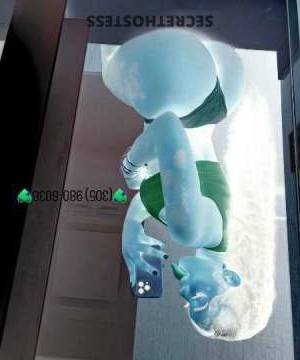 Asia 22Yrs Old Escort San Gabriel Valley CA Image - 4