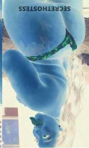 Asia 28Yrs Old Escort San Gabriel Valley CA Image - 1