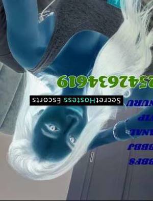 BBFS BBBJ VIP Service 23Yrs Old Escort Des Moines IA Image - 1