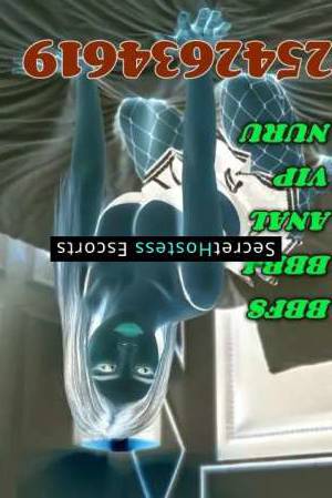BBFS BBBJ VIP Service 23Yrs Old Escort Des Moines IA Image - 2