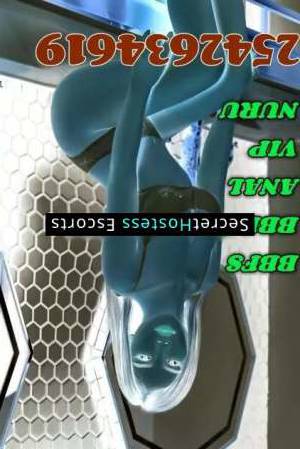 BBFS BBBJ VIP Service 23Yrs Old Escort Des Moines IA Image - 3