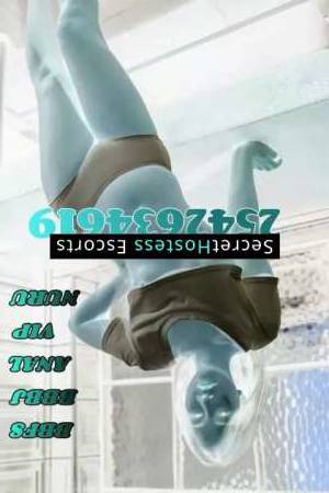 BBFS BBBJ VIP Service 23Yrs Old Escort Des Moines IA Image - 4