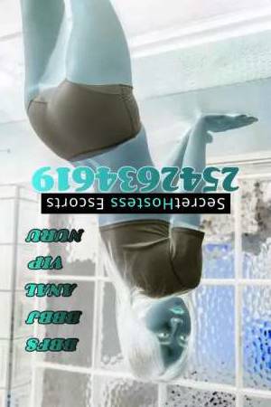 BBFS BBBJ VIP Service 23Yrs Old Escort Des Moines IA Image - 5