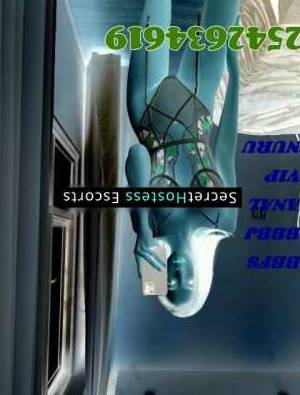 BBFS BBBJ VIP Service 23Yrs Old Escort Des Moines IA Image - 6