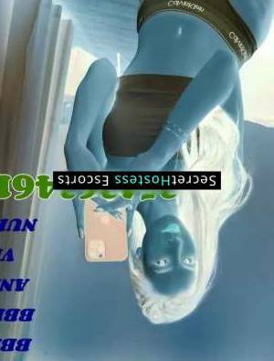 BBFS BBBJ VIP Service 23Yrs Old Escort Des Moines IA Image - 7