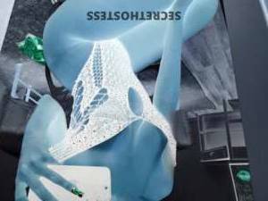 Bailey 21Yrs Old Escort Pittsburgh PA Image - 1