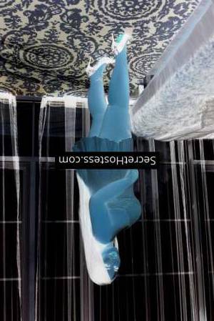 Bangliu Z 26Yrs Old Escort 78KG 168CM Tall Tirana Image - 2