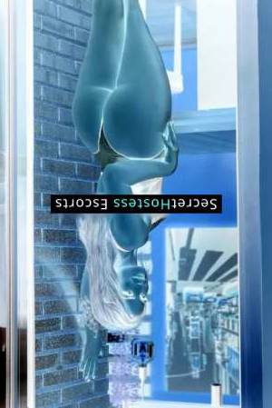 21 year old Brazilian Escort in San Pawl Il-Bahar Unleash Your Wildest Desires with Brazilian Beauty Bela