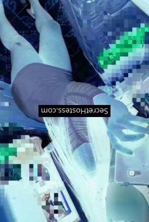 Breeze, Independent 31 year old Escort in Mexico City