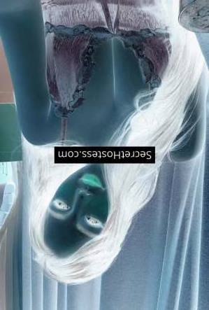 Candy, Agency 24 year old Escort in Cairo