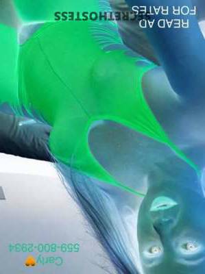 33 year old American Escort in San Fernando Valley CA Blonde Babe in Thousand Oaks