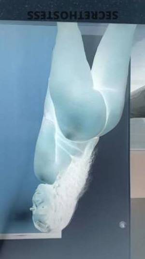 21 year old Escort in Tacoma WA Ghanaian here