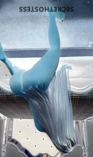 Cary 25Yrs Old Escort College Station TX Image - 2