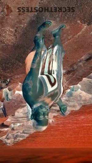 28 year old Latino Escort in Modesto CA Freaky Latina Pussy Fairy