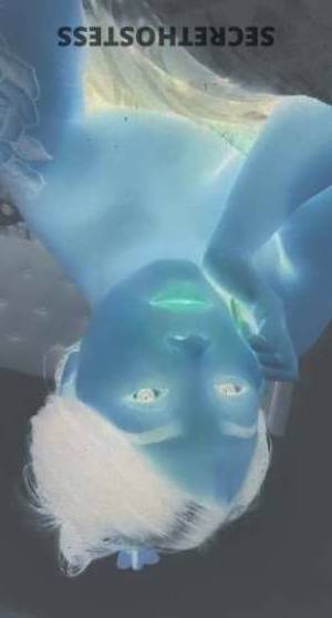 Chynaa 27Yrs Old Escort 149CM Tall Stockton CA Image - 1