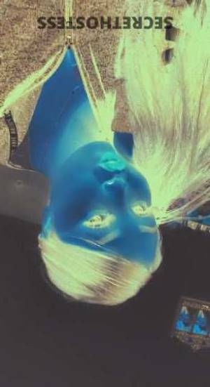 Chynaa 27Yrs Old Escort 149CM Tall Stockton CA Image - 5