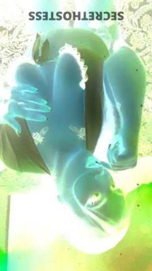 Ciara 25Yrs Old Escort Beaumont TX Image - 2