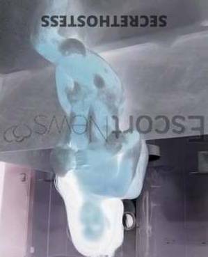 27 year old Malaysian Escort in Hobart Independent model