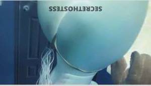 DONN 22Yrs Old Escort Galveston TX Image - 1