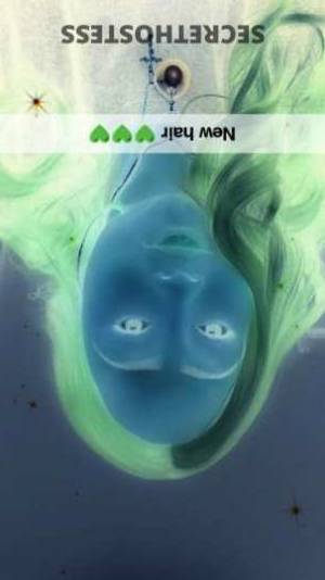 Danni 44Yrs Old Escort Clarksville TN Image - 7