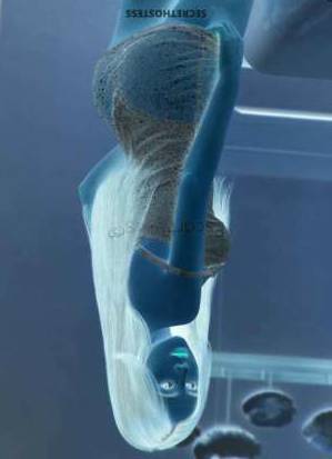 0 year old Escort in Tokyo DOI Hottie