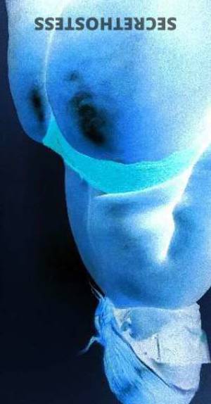 DyamondDior 29Yrs Old Escort Southern Maryland DC Image - 2