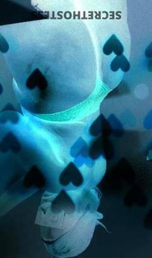 DyamondDior 29Yrs Old Escort Southern Maryland DC Image - 3