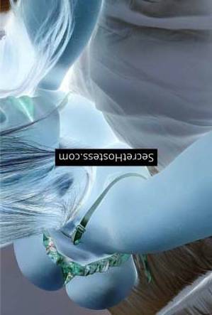 Emma 20Yrs Old Escort 58KG 161CM Tall Tirana Image - 6