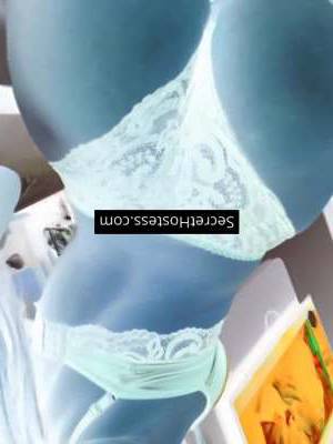 Emma 20Yrs Old Escort 58KG 161CM Tall Tirana Image - 9