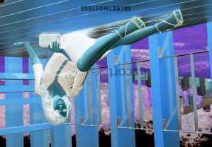 23 year old European Escort in Milan Eugenia Independent Escort