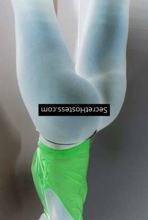 23 year old Mixed Race Escort in Pretoria Fantana, Independent