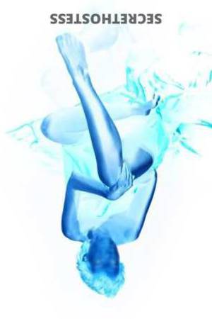 FunValerie 40Yrs Old Escort Ottawa Image - 1